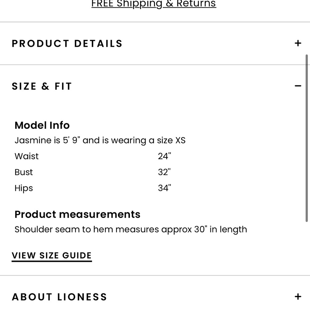 Chic Black Halter Mini Dress -Sofia Mini Dress In… - image 2